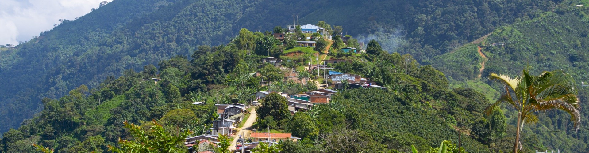 Santa_Marta