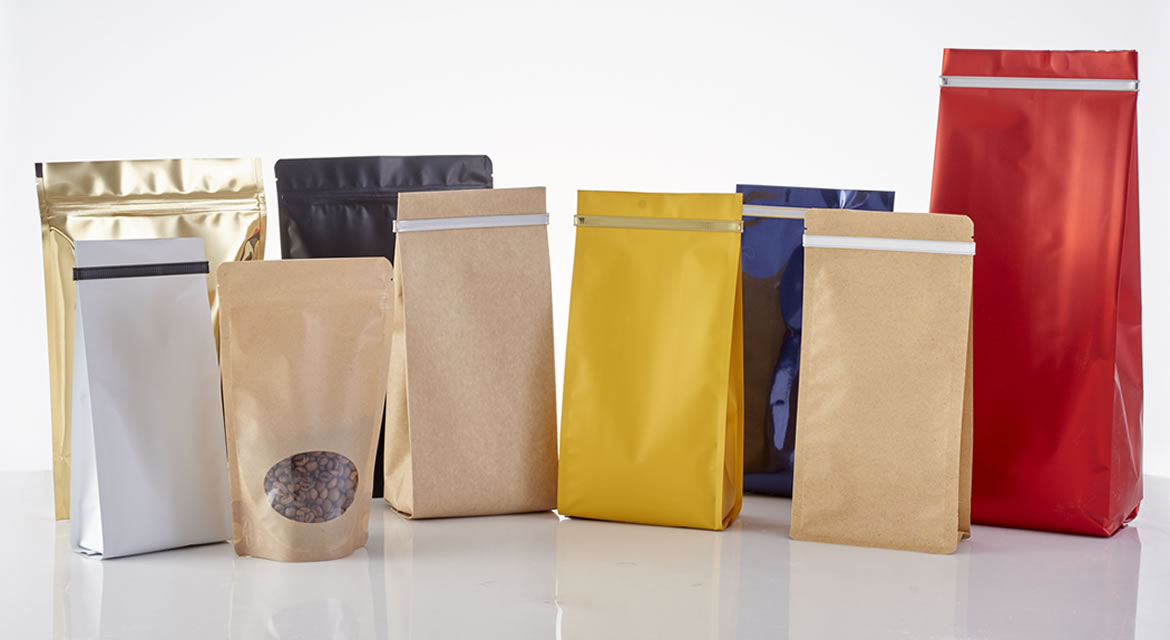 Bags