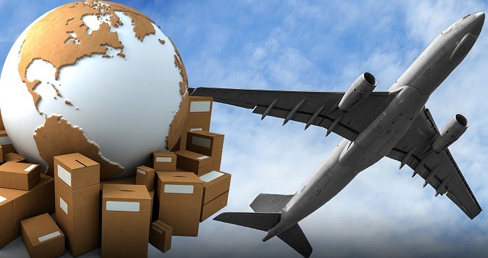 Export