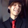 Juan andres' photo